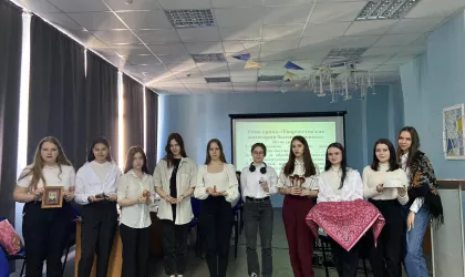 изображение_viber_2022-04-22_17-23-30-064