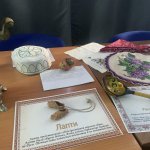 изображение_viber_2022-04-22_17-24-05-490