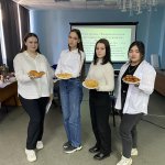 изображение_viber_2022-04-22_17-24-37-005