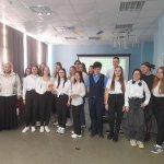 изображение_viber_2022-04-24_13-45-15-348