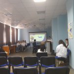 изображение_viber_2022-04-24_13-45-16-596