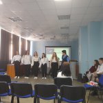 изображение_viber_2022-04-24_13-45-17-697