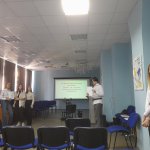 изображение_viber_2022-04-24_13-45-20-432