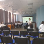 изображение_viber_2022-04-24_13-45-24-621