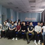 изображение_viber_2022-04-19_13-36-03-962