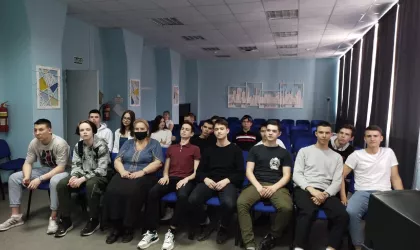 изображение_viber_2022-04-19_13-36-03-962