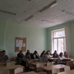 изображение_viber_2022-04-19_15-46-38-437