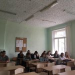 изображение_viber_2022-04-19_15-46-41-476