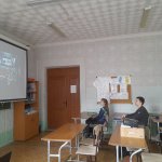 изображение_viber_2022-04-20_02-10-45-169