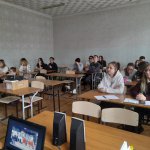 изображение_viber_2022-04-20_02-10-45-305