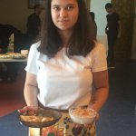 изображение_viber_2022-04-26_10-52-09-643