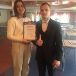 изображение_viber_2022-04-26_10-52-12-551