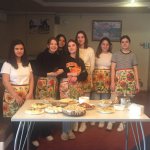 изображение_viber_2022-04-26_10-52-13-197