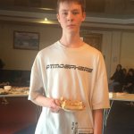 изображение_viber_2022-04-26_10-52-14-293