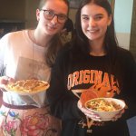 изображение_viber_2022-04-26_10-52-14-734