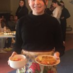 изображение_viber_2022-04-26_10-52-15-113