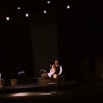 19xKQeQ8MLfVoJ2BaF0S8i5trqsyqHl8tbyQVDCJhGt1GNKkTzmZfoAKJTol0ylrh7YHOaZz7TOz-hOhdm8JdD0t