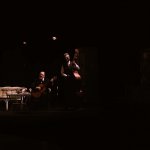 DxeRMQZPmAl9_N2-3qUv8VfmKD3bJ-VTgXuS53xxyOdrh3H-QVIkP2LQQ_rKm6IXQRCRN_liUc8D7wQjh_isDBtw