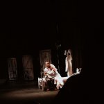 k3_HVEylhd2ErqFXkI4aKnC_hvd9epQEKf4CSa9vDOmTWpuA66Xjf7iD49hdk02KGReLNPxKdk5yaI4sZnNhjyQ0