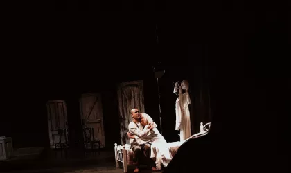 k3_HVEylhd2ErqFXkI4aKnC_hvd9epQEKf4CSa9vDOmTWpuA66Xjf7iD49hdk02KGReLNPxKdk5yaI4sZnNhjyQ0