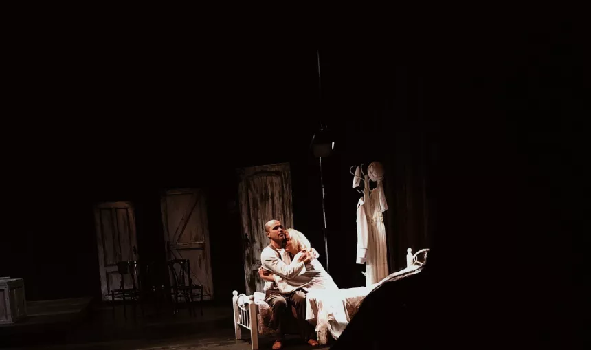 k3_HVEylhd2ErqFXkI4aKnC_hvd9epQEKf4CSa9vDOmTWpuA66Xjf7iD49hdk02KGReLNPxKdk5yaI4sZnNhjyQ0