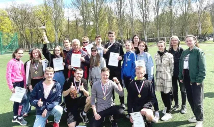 oTM704tz8ULHVCRocswcuAk68AH6ZAp3DXdx-IcVqqxW1xNakEVrDq288MH5Y33cR-rKhYGkxXtLWY3zC2y15Q-V