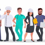 f749d945dd89db05c67952777abcb592