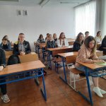 1W8ejtcAk5ZggEwRftx87cUgdczMg7qHDBvQKstliF6cfuY9kSL0euHgtq7LFZ2XhNJ0erqHPS8gc_T1r78DGbzx