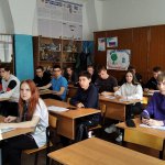 изображение_viber_2022-04-29_09-05-43-957