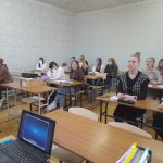 изображение_viber_2022-05-03_16-20-48-957