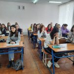 yD56la4hdnNiv-sXTiIPUjK3eaHugGzjXgKnQeIdl0NxfJmUZ_9SUtYNV-YNpPvr31FFgzVI5Rf6BzY_jdd3lIzP