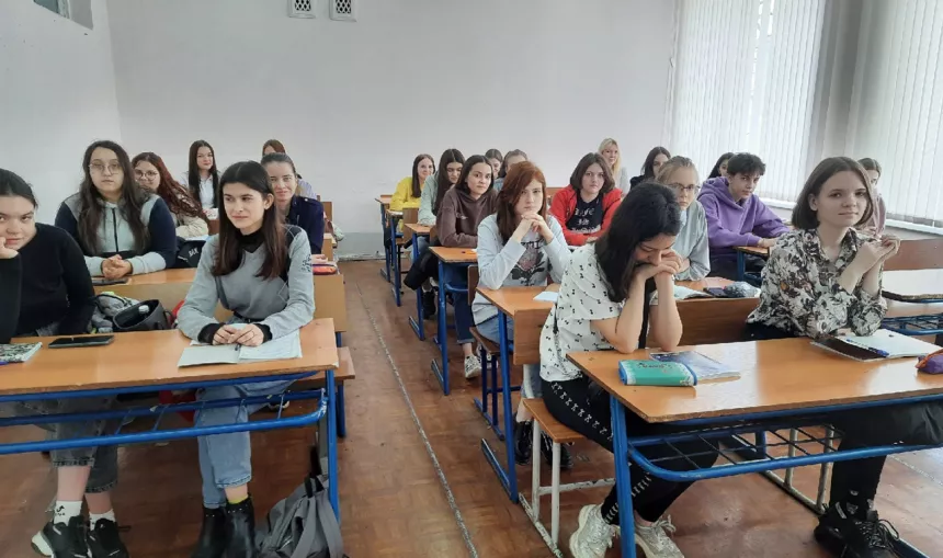 yD56la4hdnNiv-sXTiIPUjK3eaHugGzjXgKnQeIdl0NxfJmUZ_9SUtYNV-YNpPvr31FFgzVI5Rf6BzY_jdd3lIzP