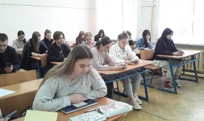 изображение_viber_2022-05-05_13-01-33-722