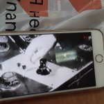 изображение_viber_2022-05-05_13-01-57-643