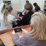 изображение_viber_2022-05-05_13-02-28-396