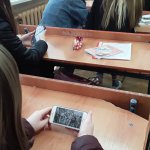 изображение_viber_2022-05-05_13-02-43-761