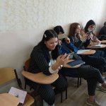 изображение_viber_2022-05-05_13-18-36-587