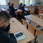 изображение_viber_2022-05-05_13-18-41-155