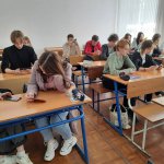 изображение_viber_2022-05-05_14-04-00-449