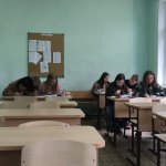 изображение_viber_2022-05-05_16-33-35-533-1