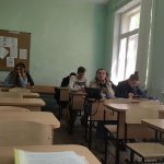 изображение_viber_2022-05-05_16-33-36-068