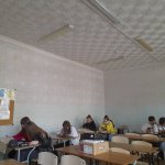 изображение_viber_2022-05-06_00-22-28-785