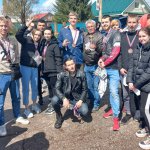 cpTuf6vqrXE2omePrZthmwa_2Hb8MMbspK9wbAqpKC2vTI2GMg3T2TbhDOhX0IX-G21UCnkU8Eu0BeKUvVjHgwS3