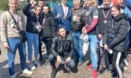 cpTuf6vqrXE2omePrZthmwa_2Hb8MMbspK9wbAqpKC2vTI2GMg3T2TbhDOhX0IX-G21UCnkU8Eu0BeKUvVjHgwS3