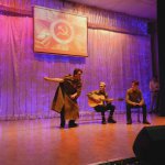 1yGWo-naqYbIWnUfHo_TuNMsapc7CANUMx8KAPNZazVJO38ArNdCKJS5cddODlB3G9ot9H_JZaKg4zkY3U-aC-f7