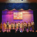 2TZFP2-sPgbqd6fjm-29RT62pnOy-gRGvtOgRfL5oozCMWRJM2O-v6ME15wNE3SJ6U2vRCSsbcvW2RwybrBpEahb