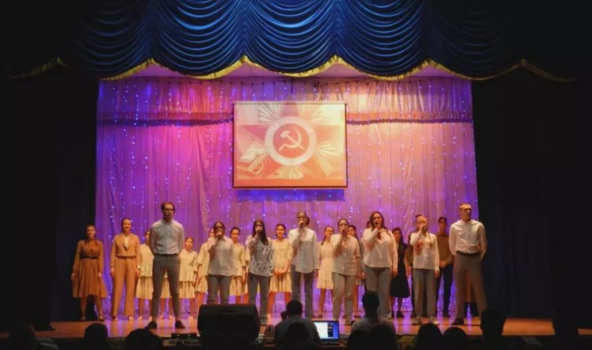 2TZFP2-sPgbqd6fjm-29RT62pnOy-gRGvtOgRfL5oozCMWRJM2O-v6ME15wNE3SJ6U2vRCSsbcvW2RwybrBpEahb