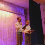 KGmNCL3-KSwyVd5m28TbRklM1fW-XPjjBI_El3ZREL_5Pq2Sd7RiTaD2ZCL5OJbPulJUuU_oPzuucAebC59YD3og