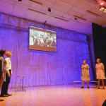 X4RXv7bvQ9IHs7O7g33bJrm6y-AYFrd3Zm2EVG5o-KS2lKSK37ytGqz5Y3DPcpGQWn9Da83-TcnWlqRsB-ccOdDG