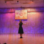 b9PV8PUHwQpgak1FF1q4KmI6s8aMFmtuXPDaljfs2p90rmU8ACGjrqWWGmcLGPw8bOuM9RWK0c5Lcwv3d9K84rBH